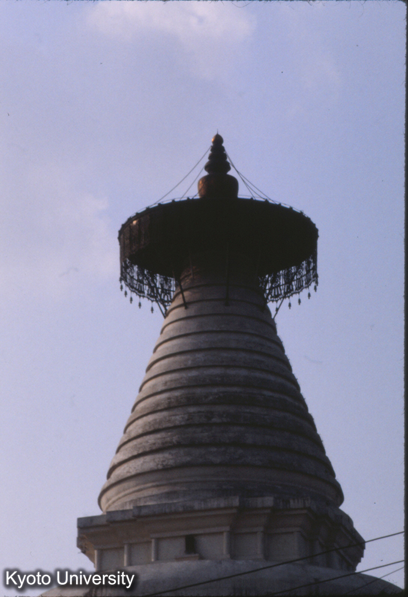 21-17_北京妙応寺白塔_81 (1)