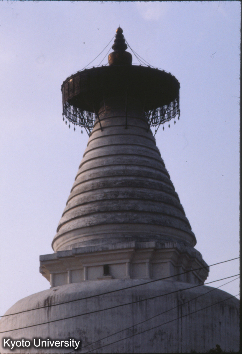 21-19_北京妙応寺白塔_81 (1)