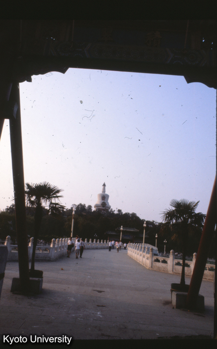 21-24_北京団城 白塔_81 (1)