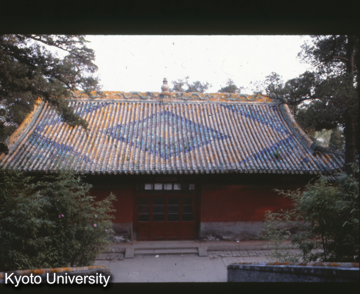21-26_北京団城 (1)