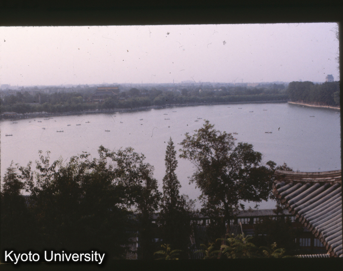 21-29_北京北海_81 (1)