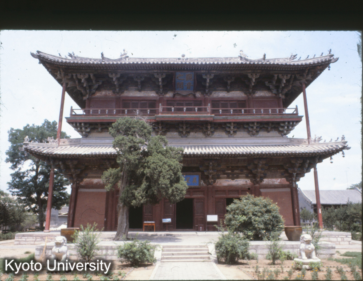 21-33_独楽寺観音閣_81 (1)