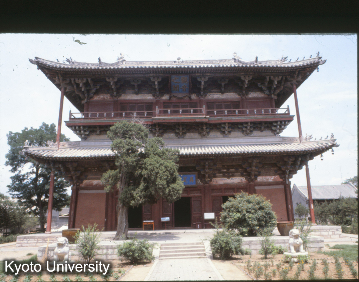 21-34_薊県独楽寺観音閣_81 (1)