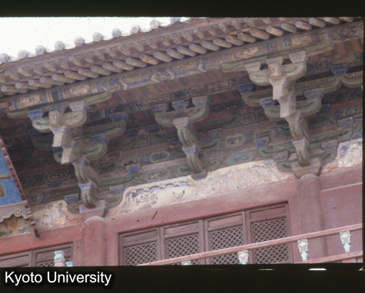 22-5_独楽寺観音閣 上層_81 (1)