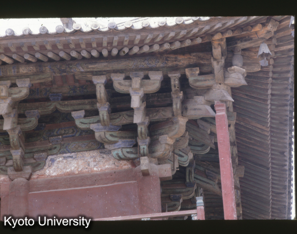 22-6_薊県独楽寺観音閣 (1)