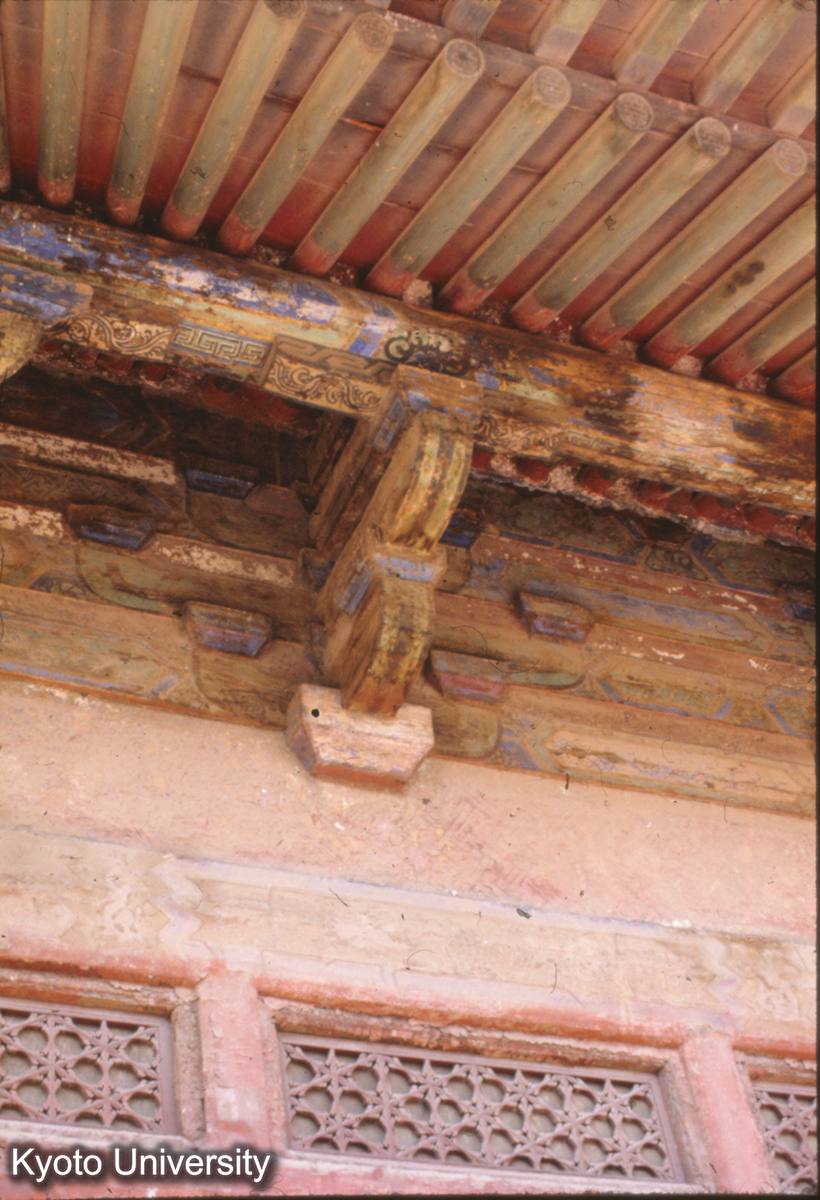 22-15_薊県独楽寺山門 補間 (1)