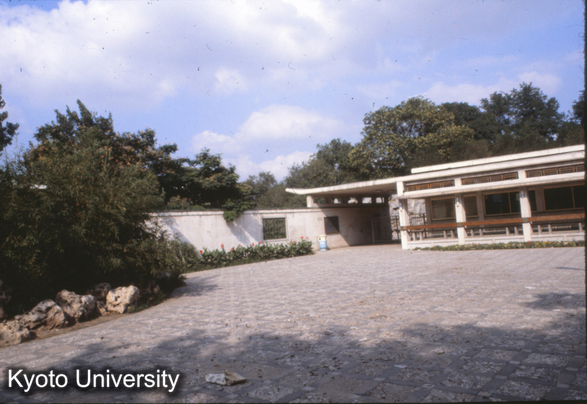 22-20_北京紫竹園公園 (1)