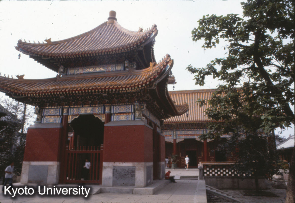 22-24_北京雍和宮 (1)