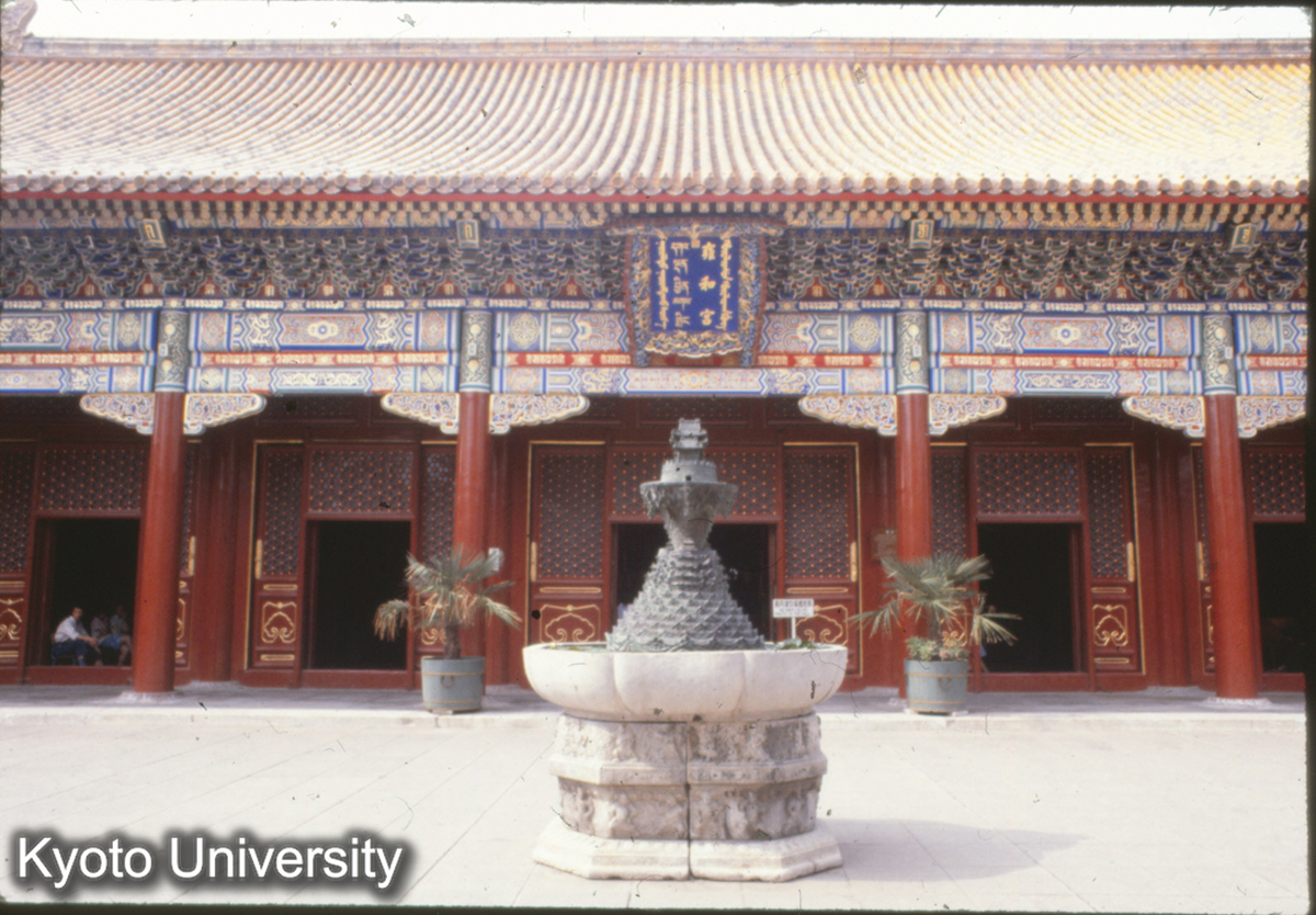 22-27_北京雍和宮_81 (1)