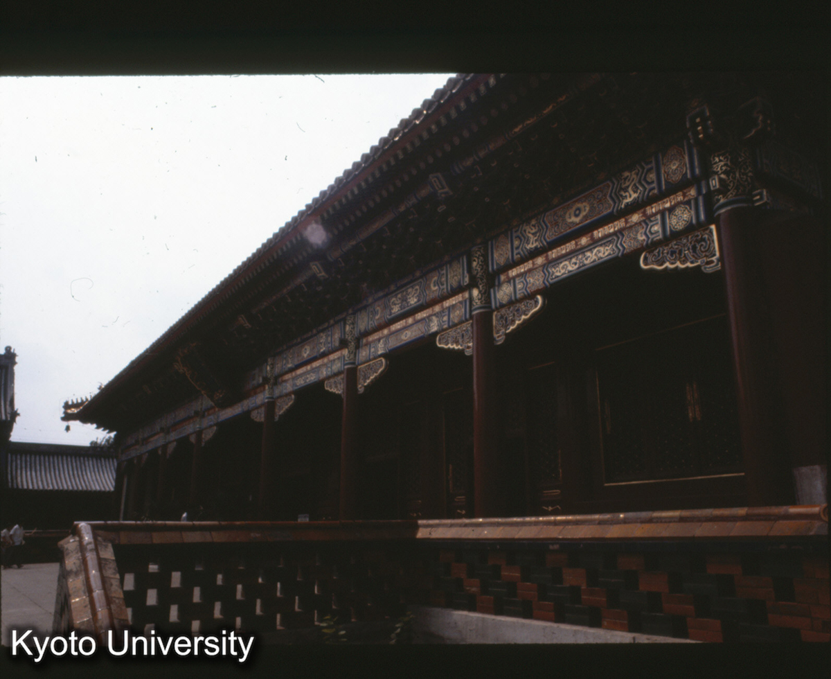 22-32_北京雍和宮 (1)