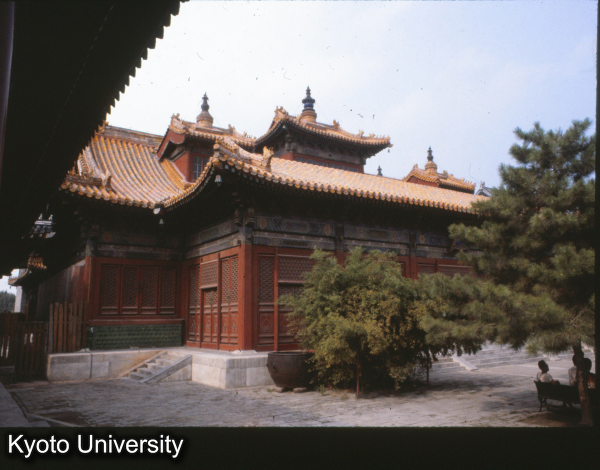 23-2_北京雍和宮 (1)