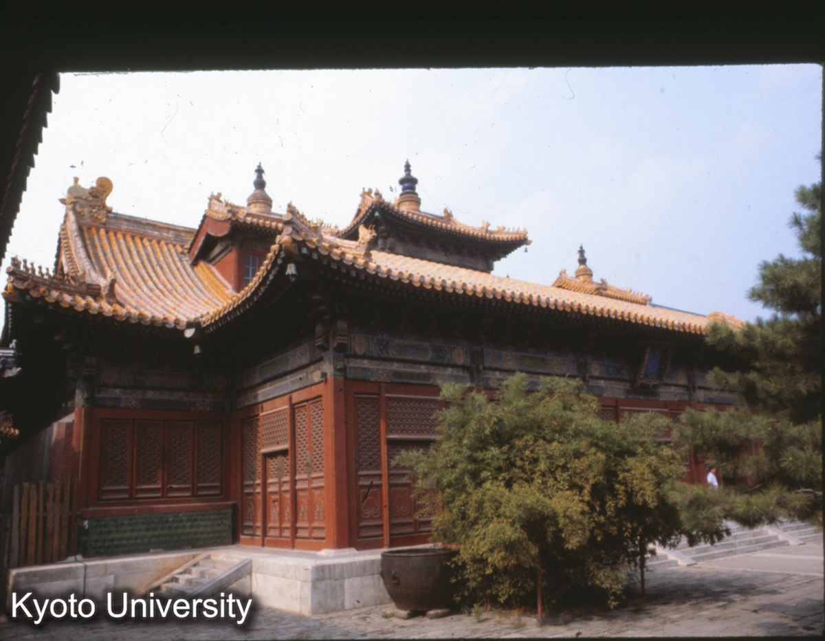 23-3_北京雍和宮_81 (1)