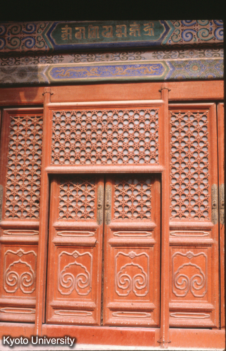 23-7_北京雍和宮 槅扇_81 (1)