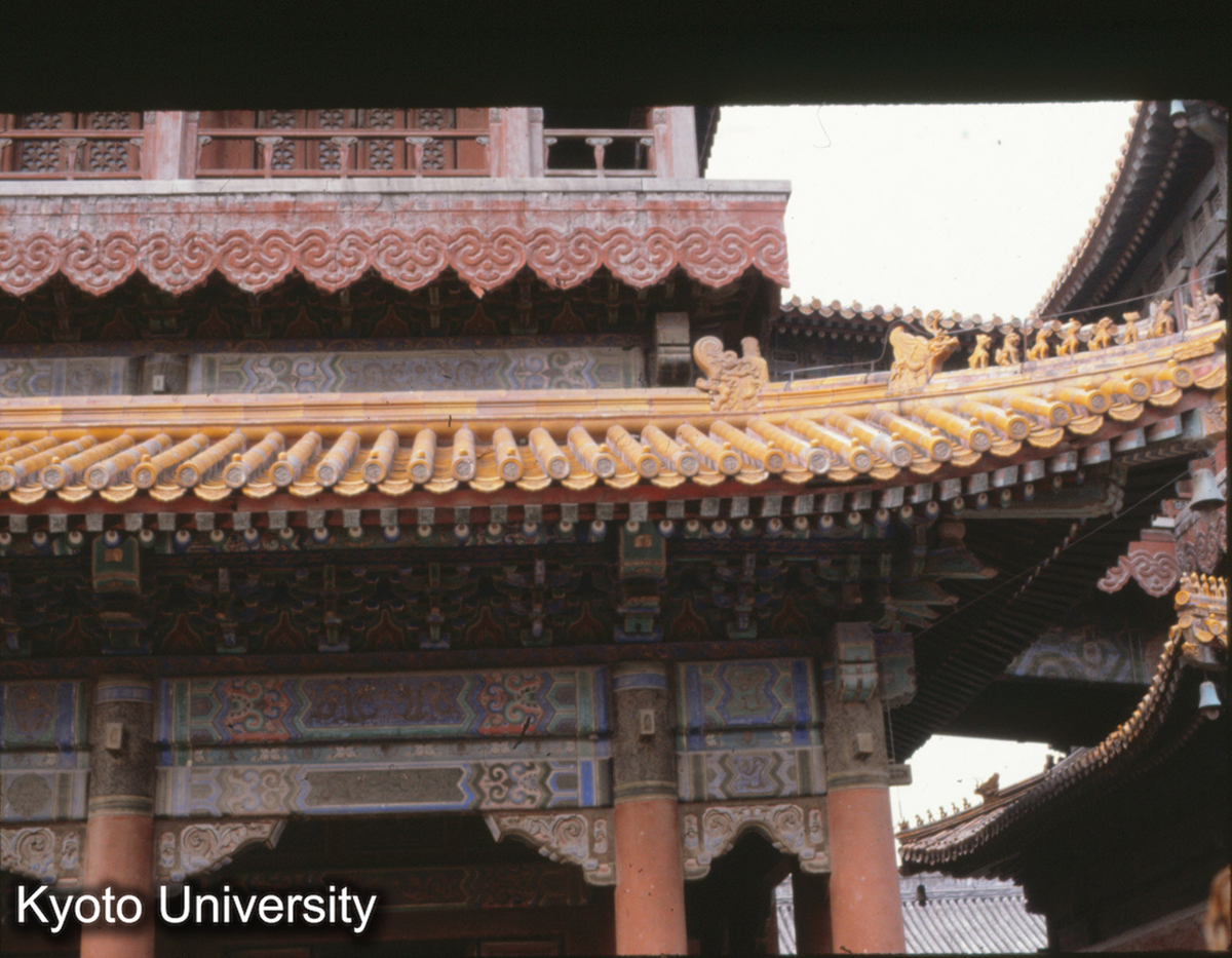 23-11_雍和宮_81 (1)