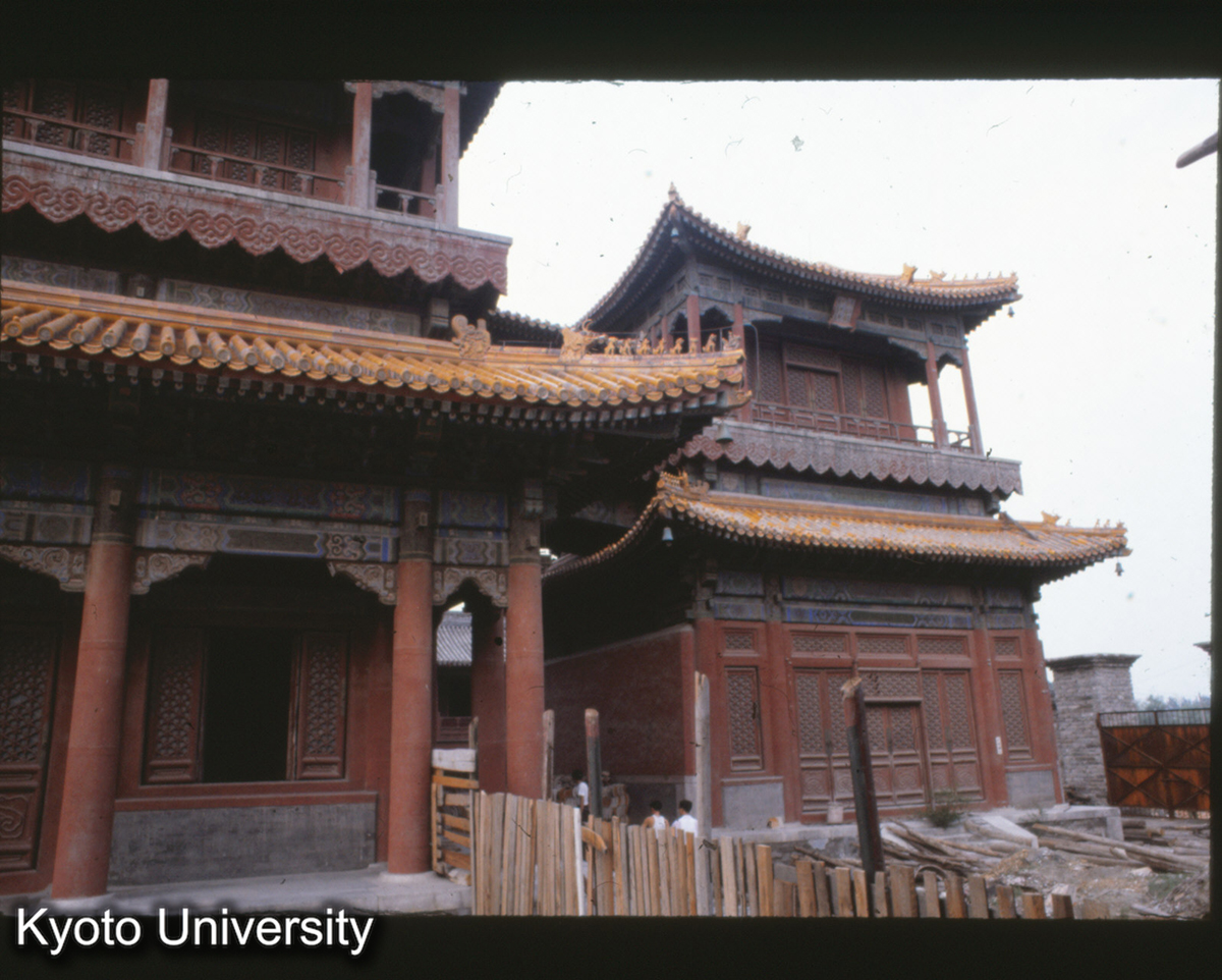 23-17_北京雍和宮 (1)