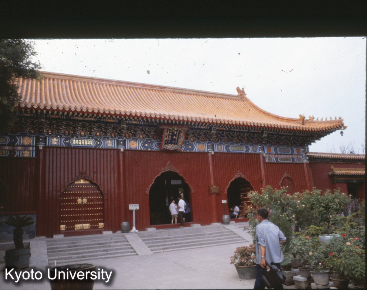 23-24_北京雍和宮 (1)