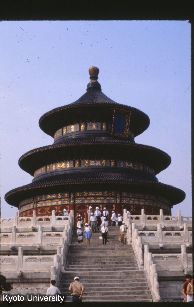 23-27_北京天壇祈年殿_81 (1)