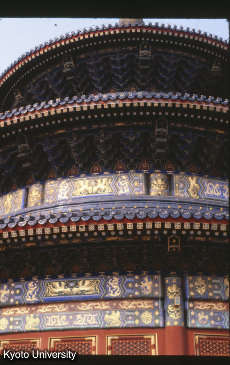 23-29_北京天壇祈年殿_81 (1)