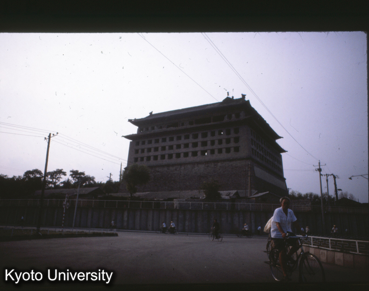 24-4_北京東南角楼_81 (1)