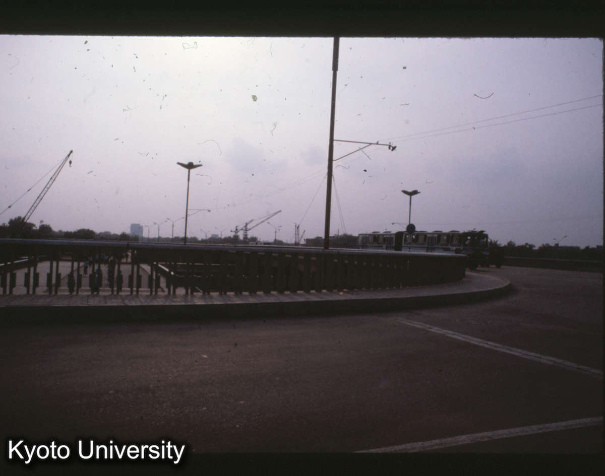 24-6_北京市内 立体交差 (1)