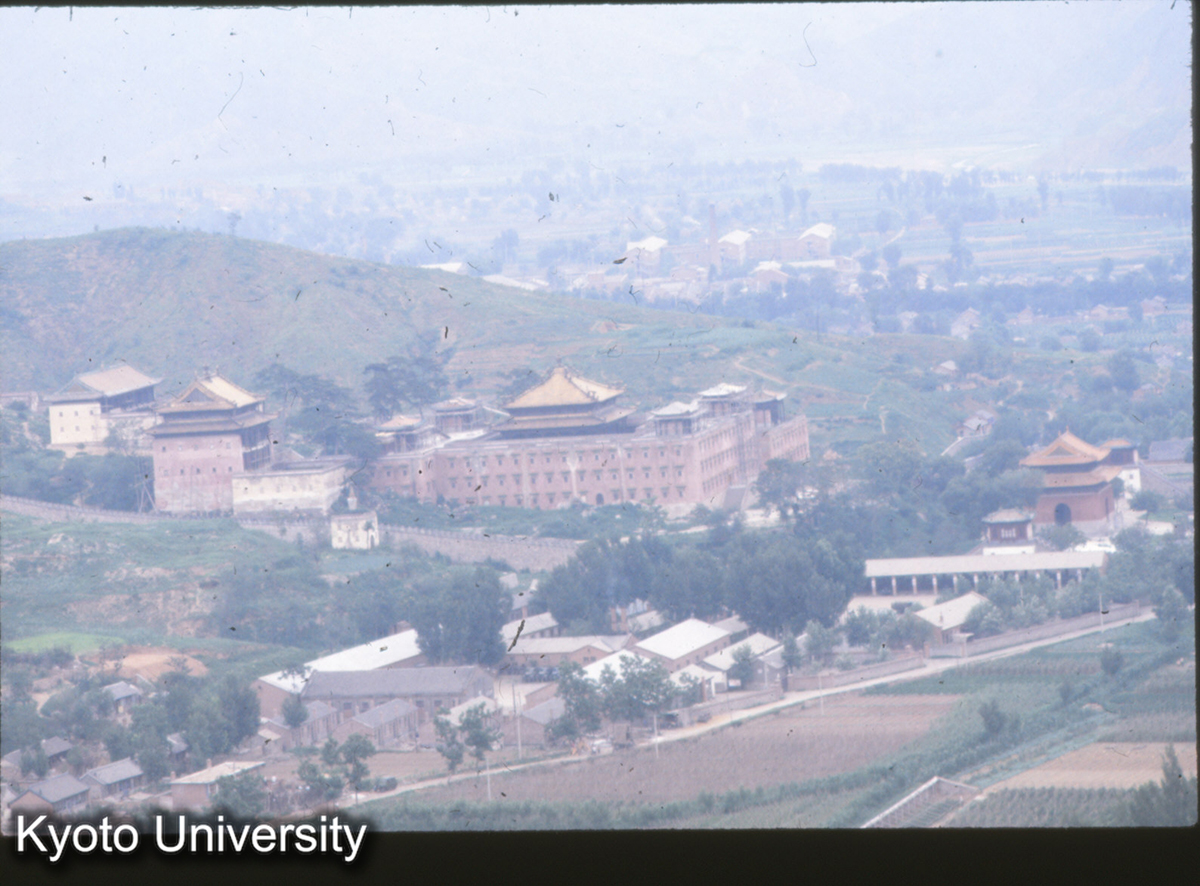 24-33_承徳 外八廟 (1)