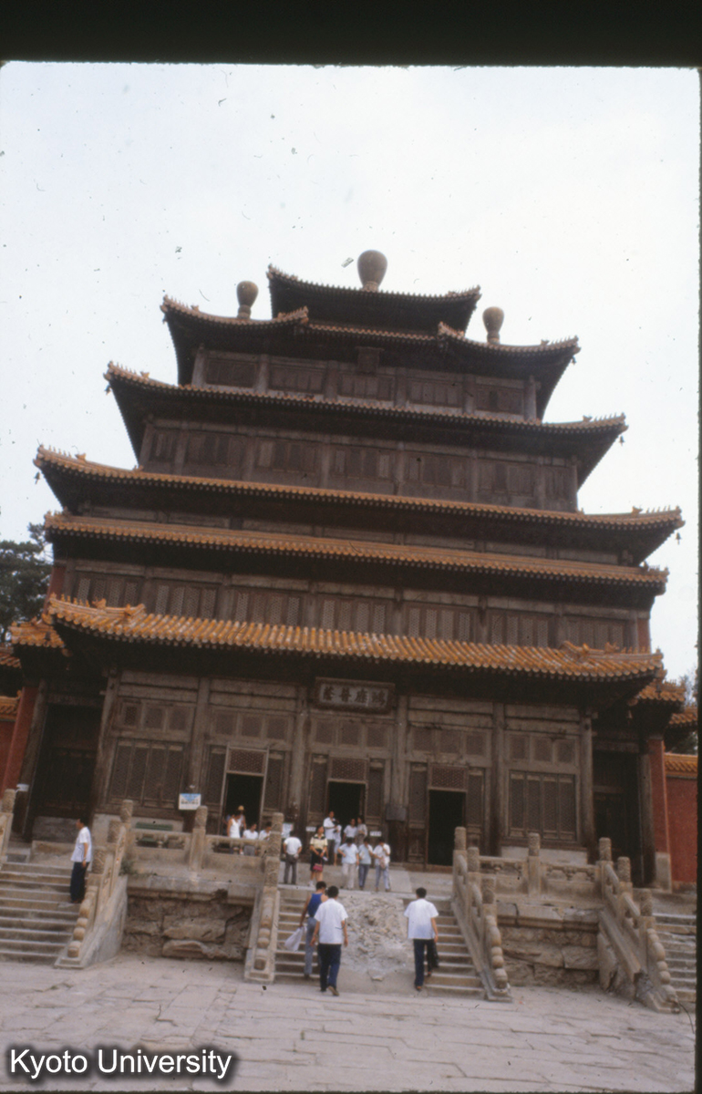 25-13_承徳普寧寺 大乗之閣_81 (1)