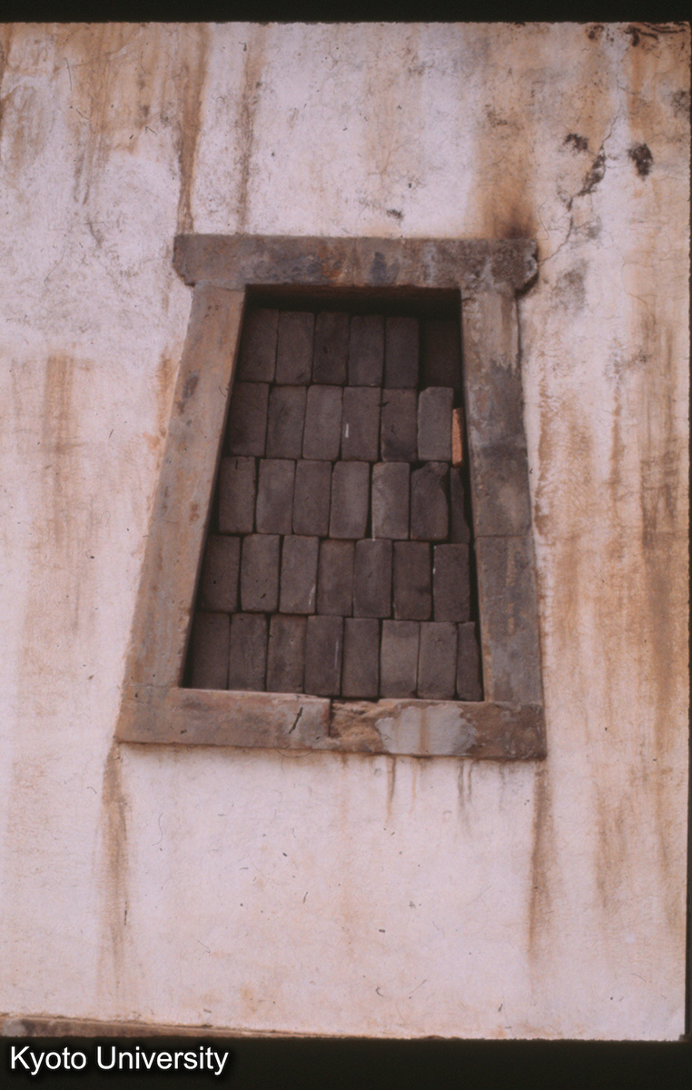 26-8_盲窓内部（剥離）承徳普寧寺 (1)