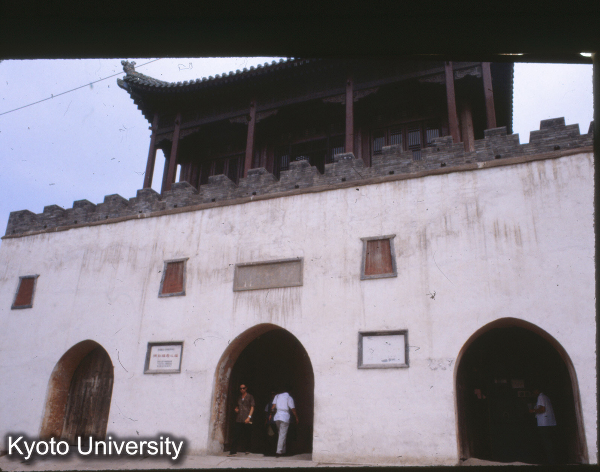 26-13_承徳 須弥福寿廟 (1)