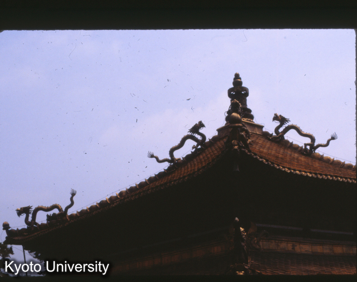 26-16_承徳須弥福寿廟 妙高荘厳殿（大紅台中央） (1)