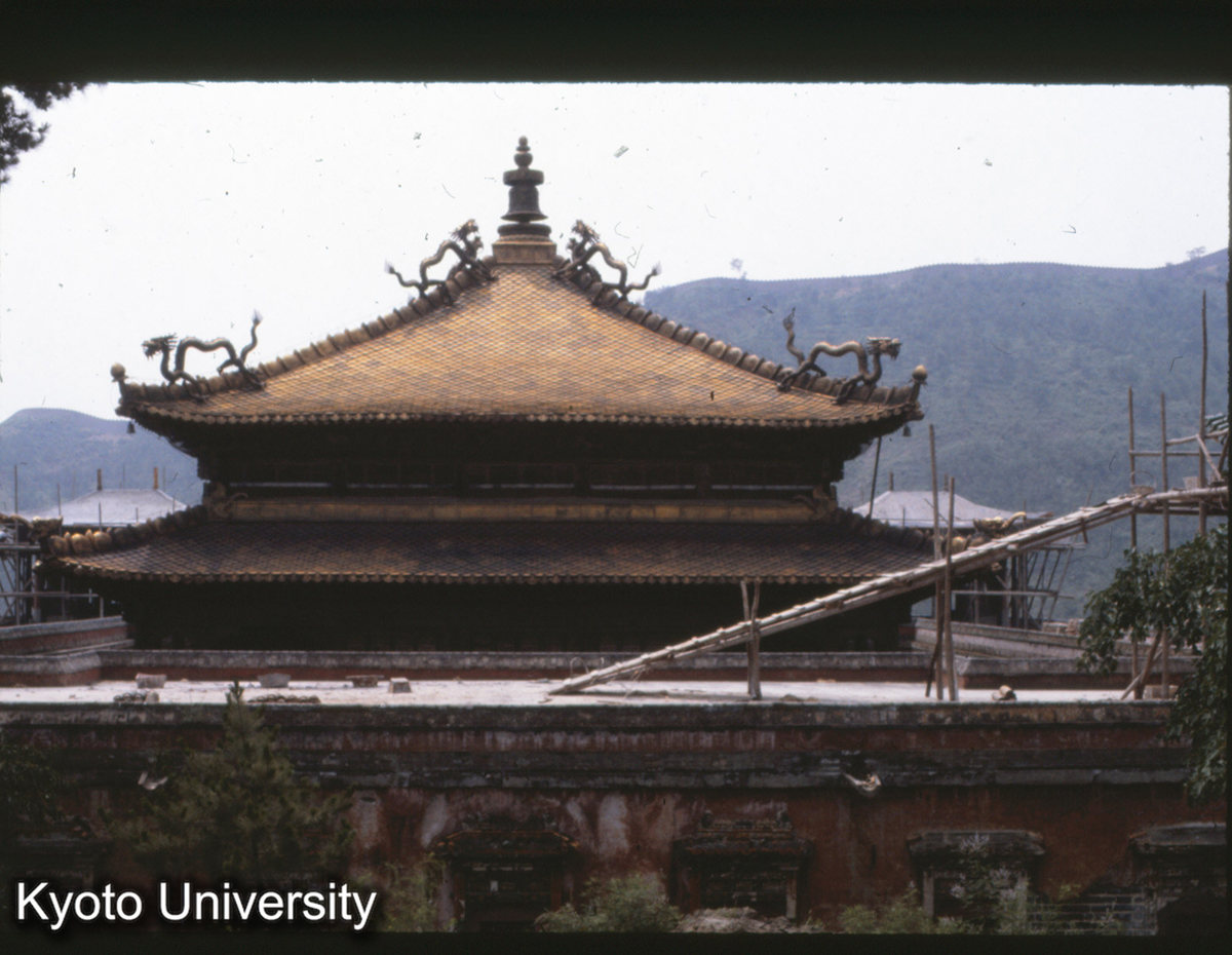26-35_承徳須弥福寿廟 大紅台 (1)