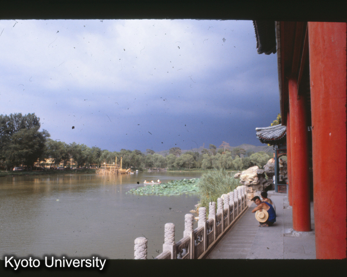 27-22_承徳避暑山荘 湖区 烟雨楼_81 (1)