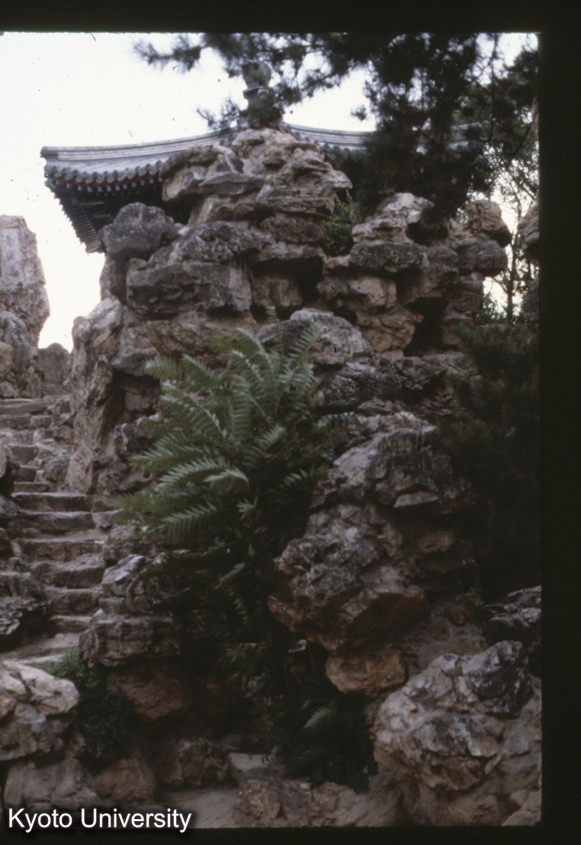 27-27_承徳 文津閣_81 (1)