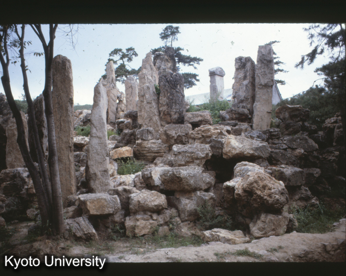 27-34_承徳文津閣 (1)