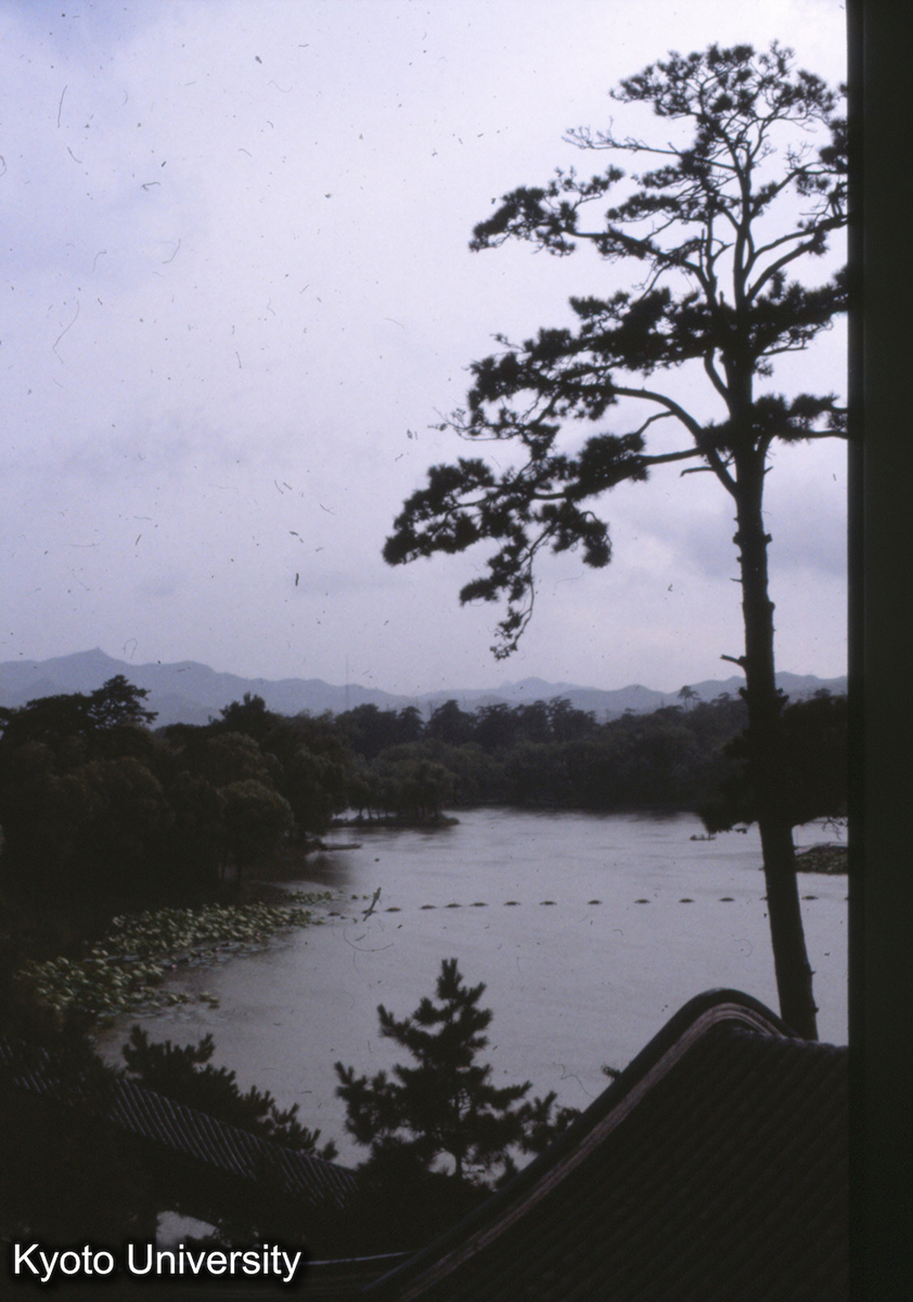 28-3_承徳避暑山莊_81 (1)