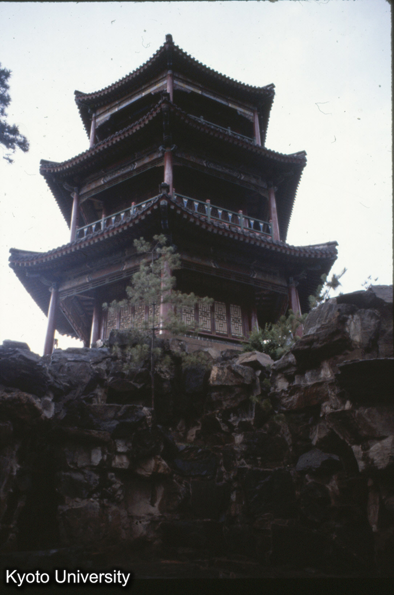 28-6_承徳避暑山荘 金山亭_81 (1)