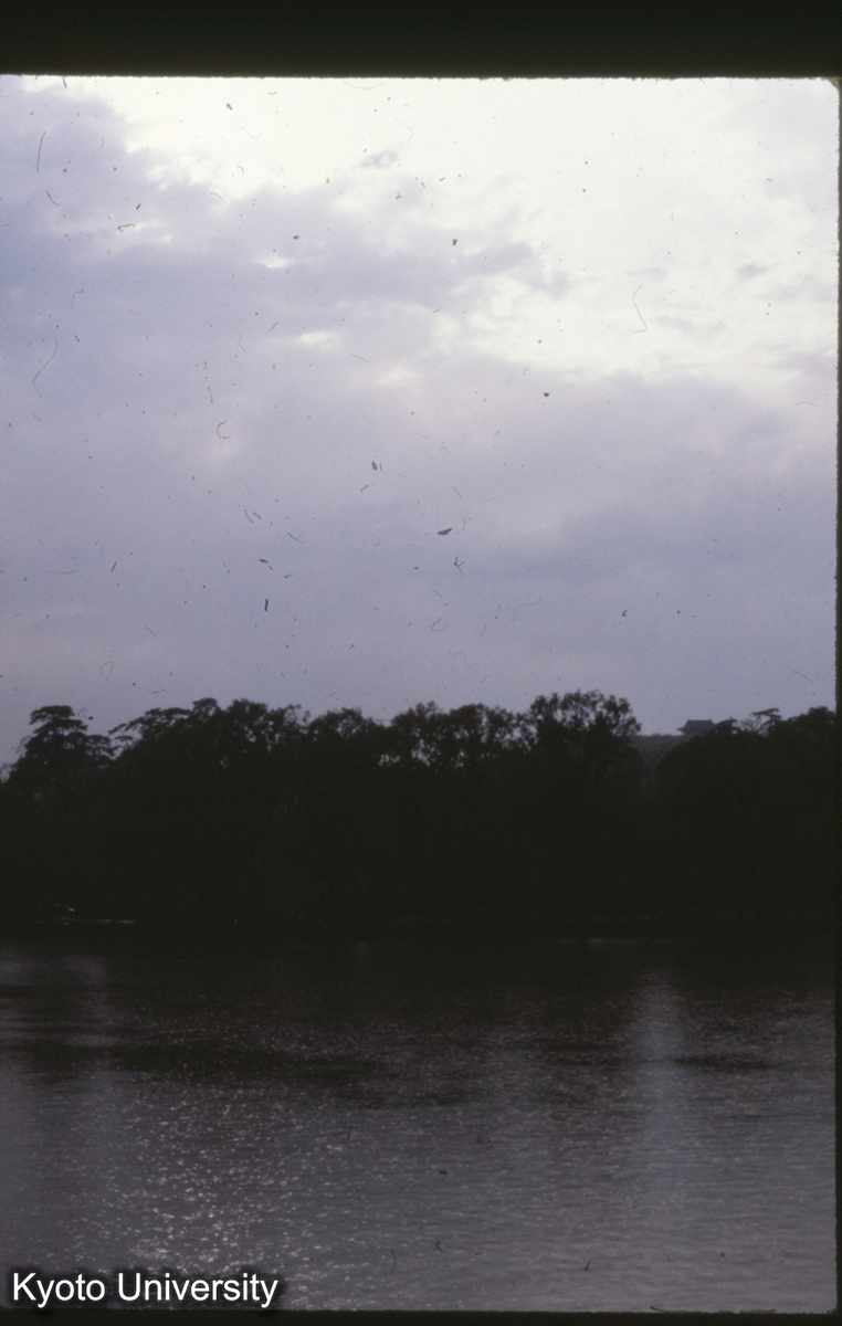 28-7_承徳避暑山荘 湖泊区_81 (1)