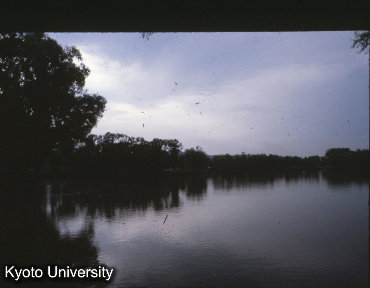 28-11_承徳避暑山荘 湖区_81 (1)