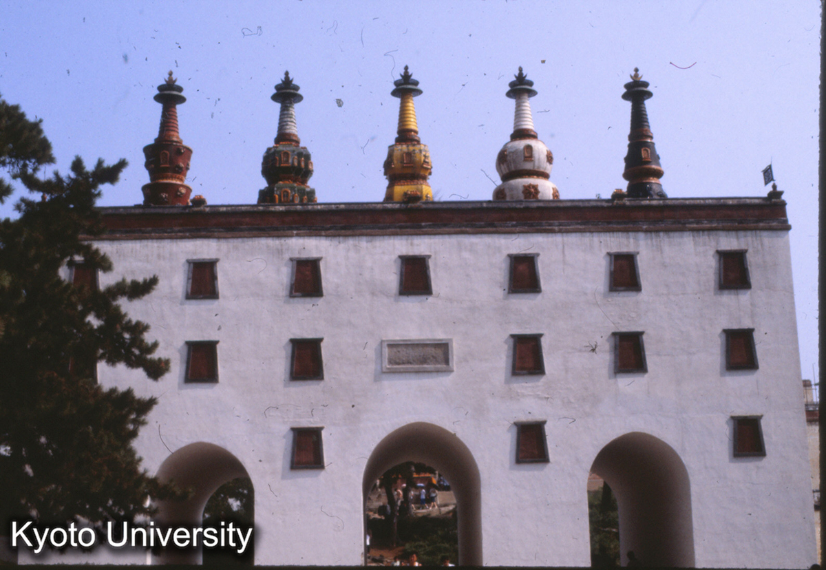 28-16_承徳普陀宗乗之廟 (1)