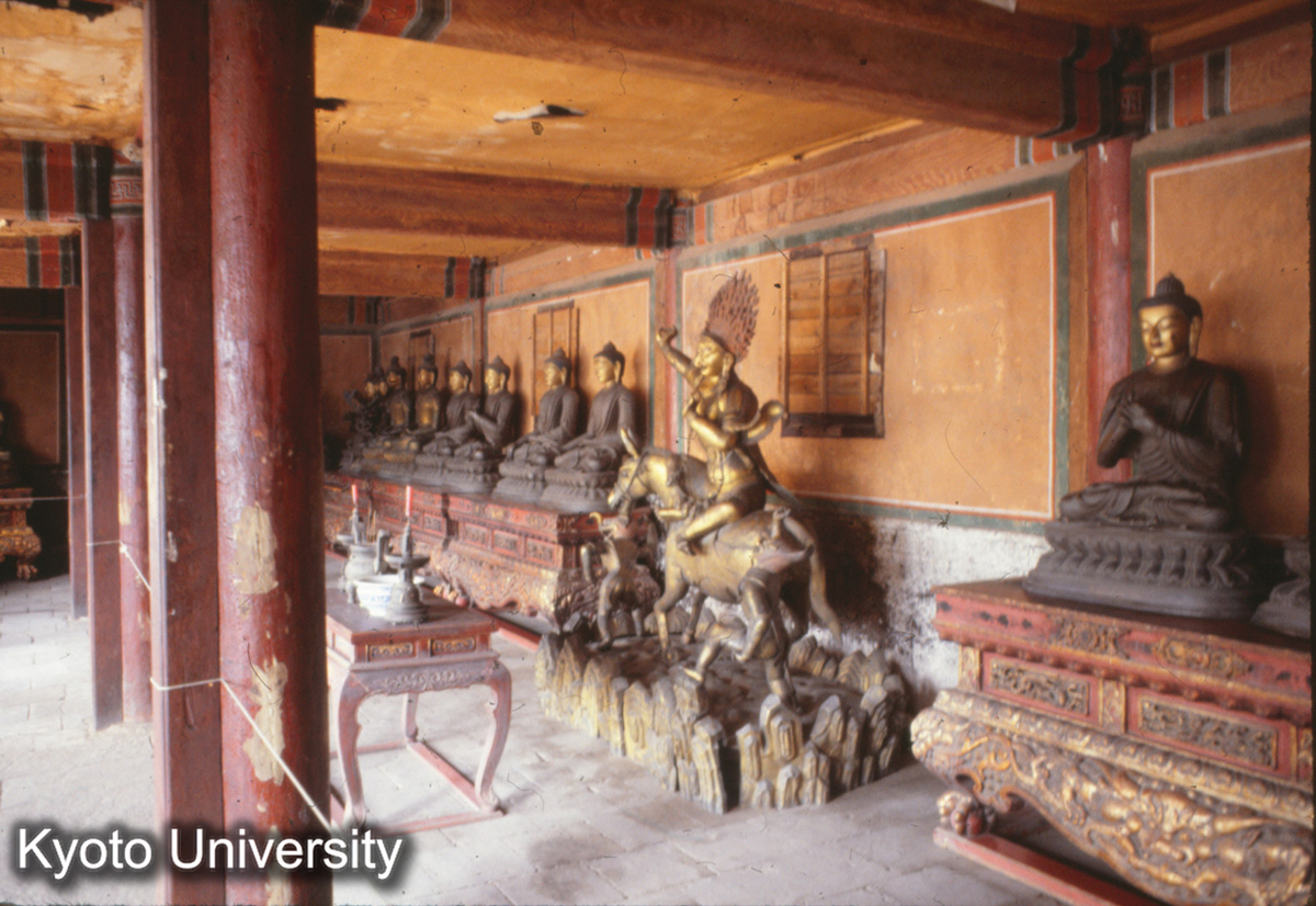 28-20_承徳普陀宗乗之廟 羅漢 (1)