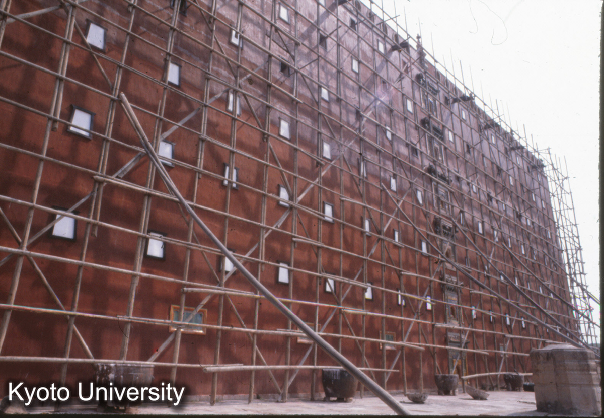 28-32_普陀宗乗之廟 大紅台 (1)