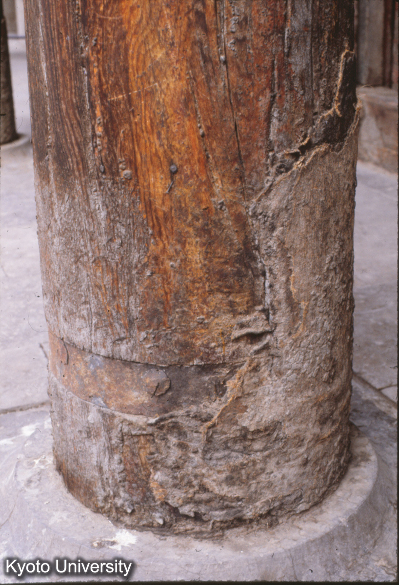 29-6_柱漆キセ下地（普陀宗乗之廟） (1)