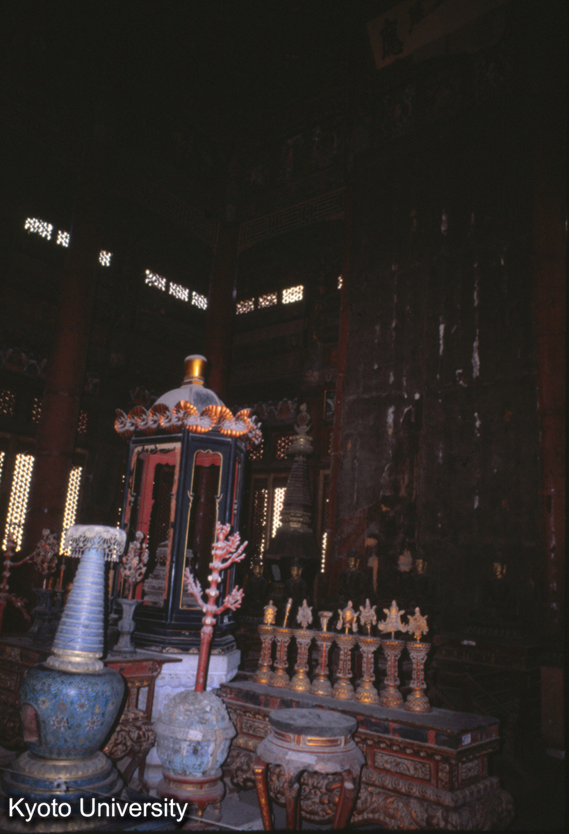 29-7_承徳普陀宗乗之廟万法帰一殿 (1)