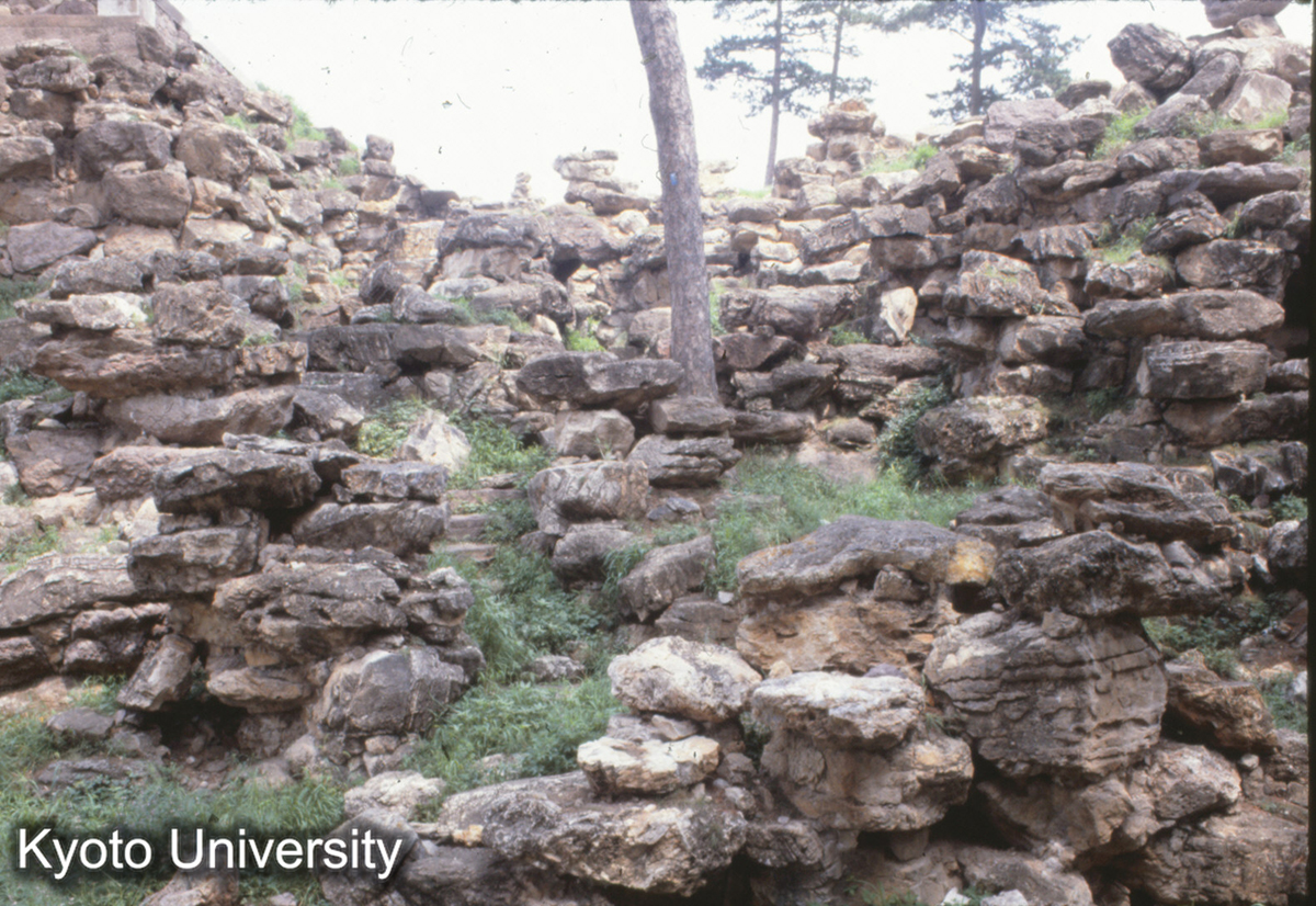 29-25_承徳殊像寺 (1)