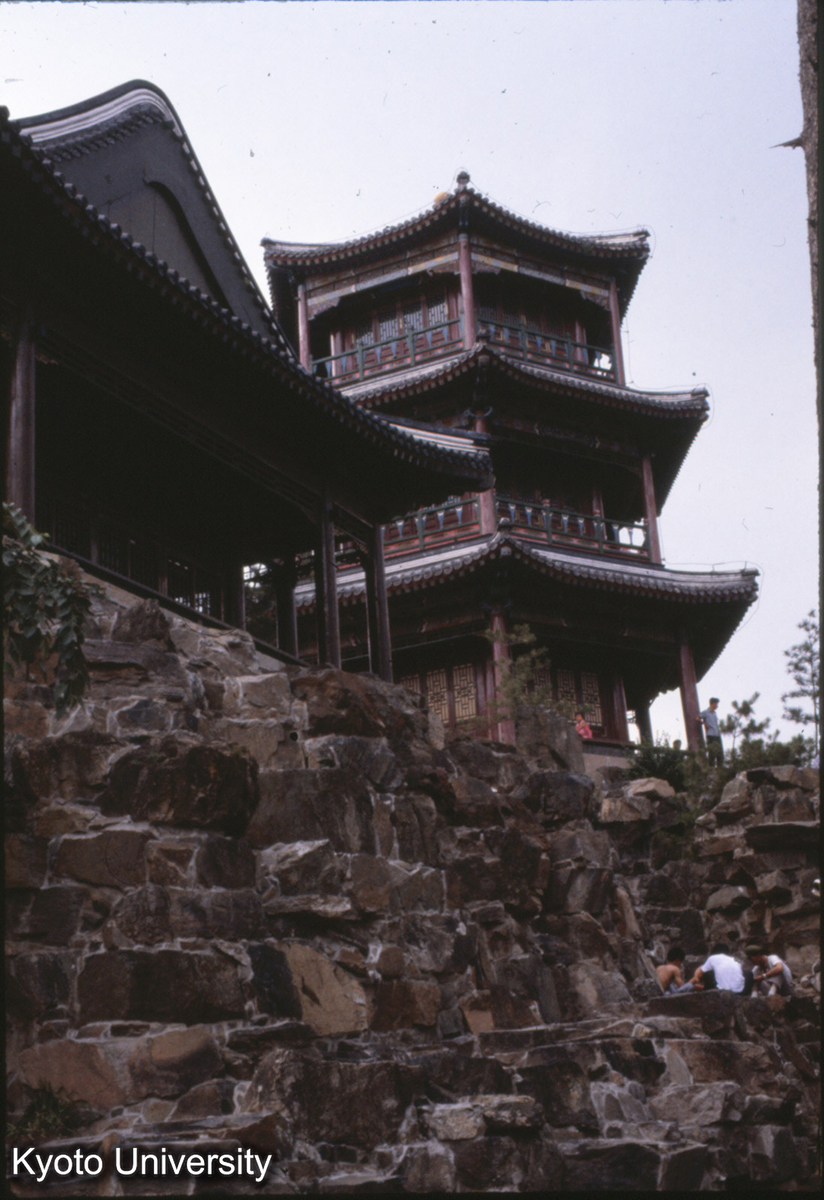 30-6_承徳避暑山荘 金山亭 (1)