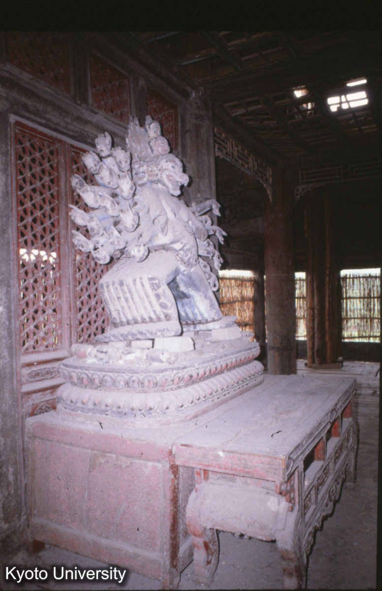 31-10_承徳安遠廟 第二層 (1)