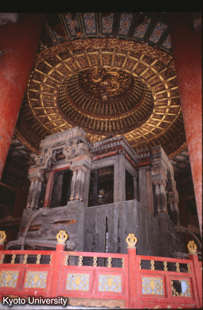 31-26_普楽寺旭光閣_81 (1)