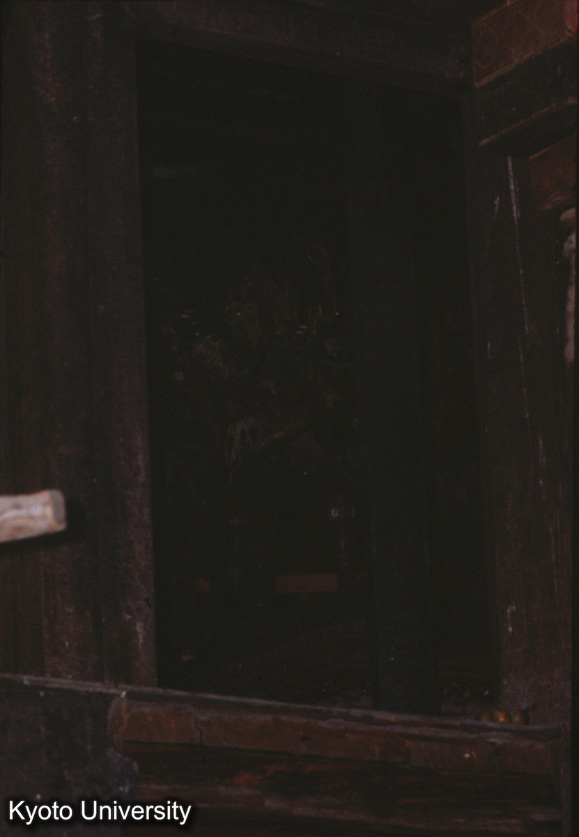 31-30_普楽寺旭光閣 歓喜仏（上楽王仏、智慧母） (1)