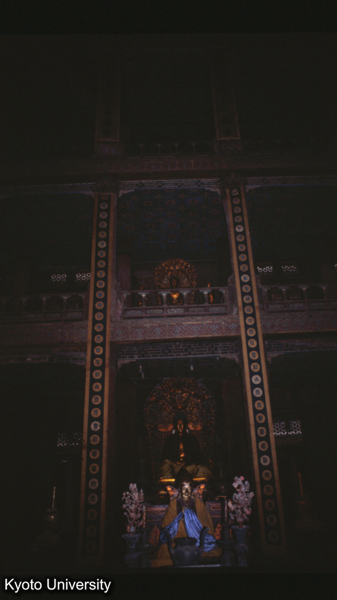 32-31_承徳須弥福寿廟 妙高荘厳殿 内部 (1)