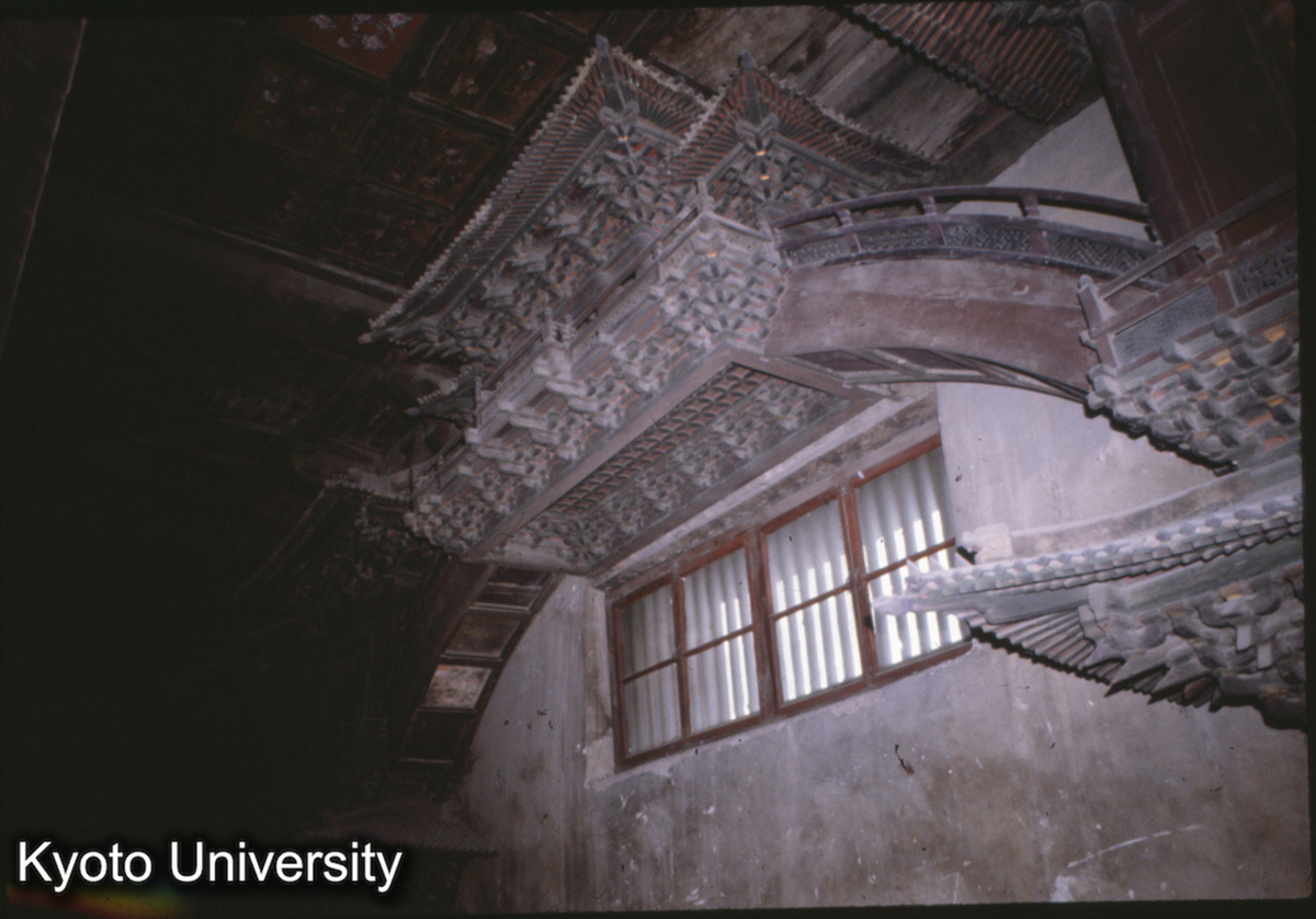 34-9_大同 下華厳寺 薄伽教蔵殿 飛廊_81 (1)