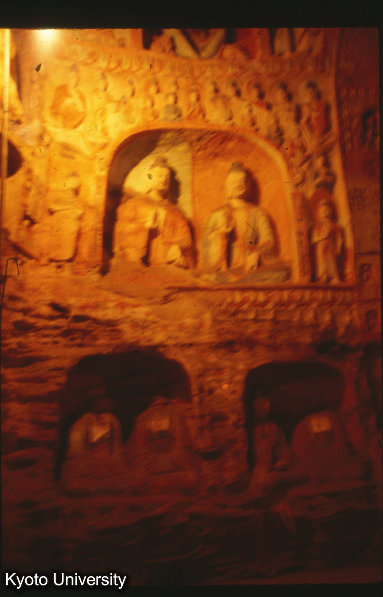 34-15_大同 雲岡石窟 (1)